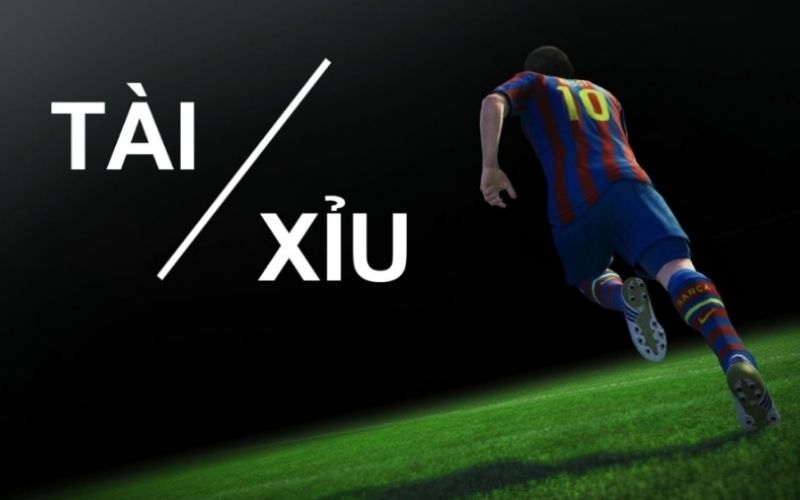 Soi kèo tài xỉu tốc độ cao, cực chuẩn xác cùng nhà cái KUBET