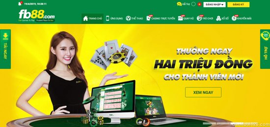 Quy định khi rút tiền tại FB88 mà bạn cần biết?